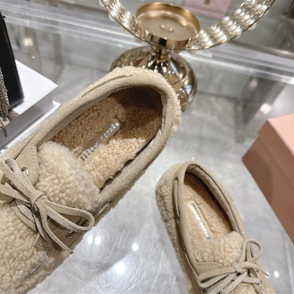 20251127174151345 270